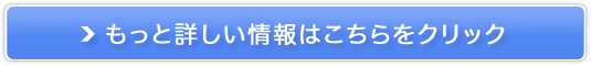 tH[t@ {fB[N[̔TCg