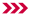 tH[t@ {fB[N[̔̔TCg